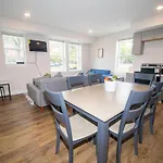 The Elise :Home Away From Home