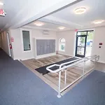 The Elise :Home Away From Home