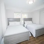 The Elise :Home Away From Home