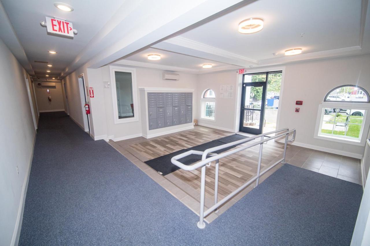 The Elise :home Away From * Washington