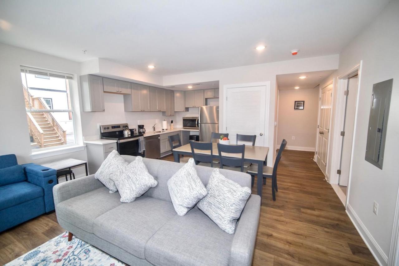 The Elise :home Away From * Washington